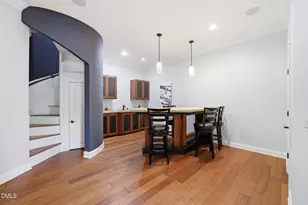 264 E Walker Woods Ln, Clayton, NC 27527 - Photo 21