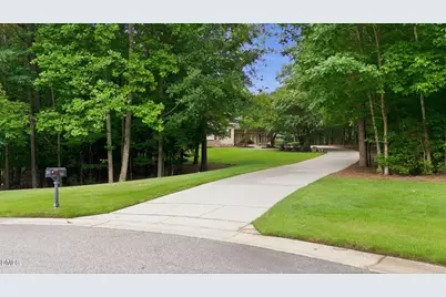 264 E Walker Woods Lane, Clayton, NC 27527 - Photo 7