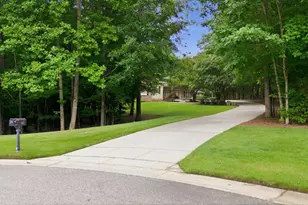 264 E Walker Woods Ln, Clayton, NC 27527 - Photo 7