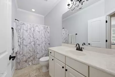 264 E Walker Woods Lane, Clayton, NC 27527 - Photo 51