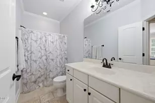 264 E Walker Woods Ln, Clayton, NC 27527 - Photo 51