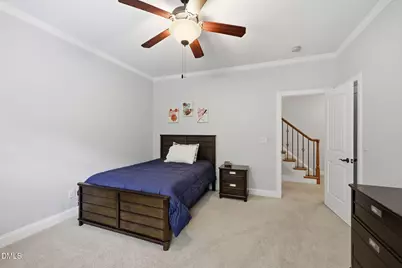 264 E Walker Woods Lane, Clayton, NC 27527 - Photo 41