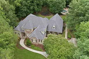 264 E Walker Woods Ln, Clayton, NC 27527 - Photo 69