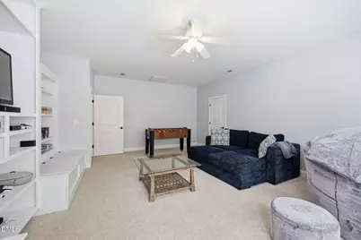 264 E Walker Woods Lane, Clayton, NC 27527 - Photo 49