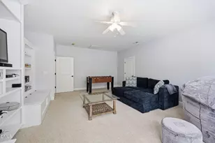 264 E Walker Woods Ln, Clayton, NC 27527 - Photo 49