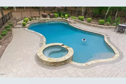 264 E Walker Woods Lane, Clayton, NC 27527 - Photo 61