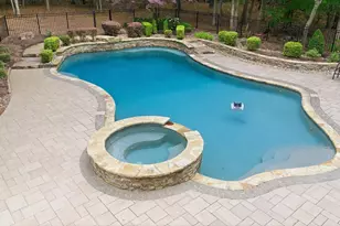 264 E Walker Woods Ln, Clayton, NC 27527 - Photo 61