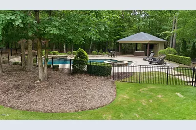 264 E Walker Woods Lane, Clayton, NC 27527 - Photo 57