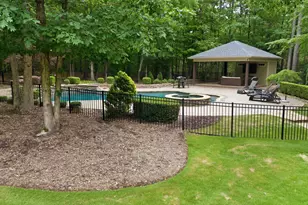 264 E Walker Woods Ln, Clayton, NC 27527 - Photo 57