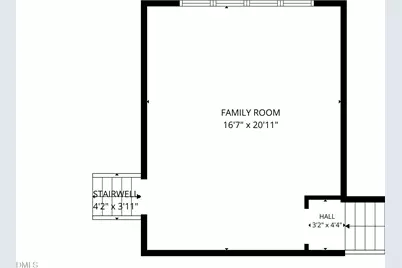 264 E Walker Woods Lane, Clayton, NC 27527 - Photo 75