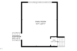 264 E Walker Woods Ln, Clayton, NC 27527 - Photo 75