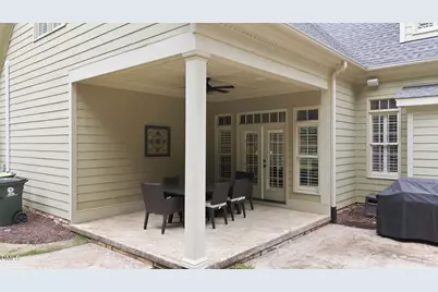 264 E Walker Woods Lane, Clayton, NC 27527 - Photo 51