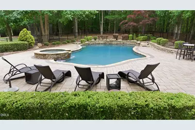 264 E Walker Woods Lane, Clayton, NC 27527 - Photo 59