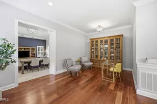 264 E Walker Woods Ln, Clayton, NC 27527 - Photo 17