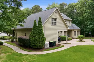 264 E Walker Woods Ln, Clayton, NC 27527 - Photo 63