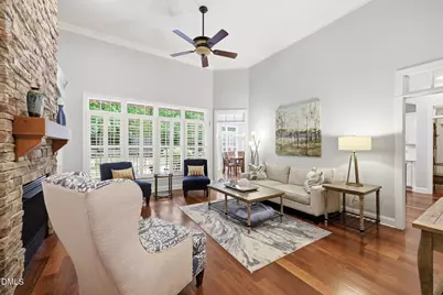 264 E Walker Woods Lane, Clayton, NC 27527 - Photo 23