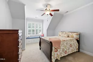 264 E Walker Woods Ln, Clayton, NC 27527 - Photo 45