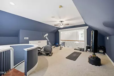 264 E Walker Woods Lane, Clayton, NC 27527 - Photo 23