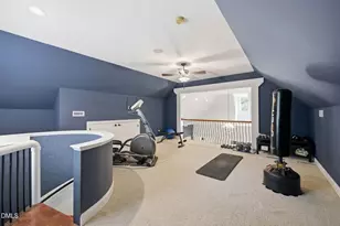 264 E Walker Woods Ln, Clayton, NC 27527 - Photo 23