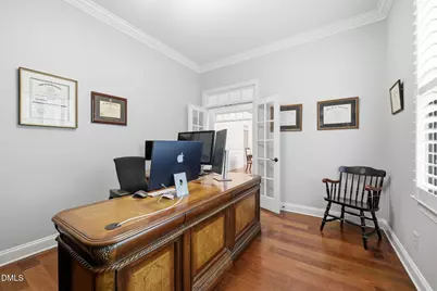 264 E Walker Woods Lane, Clayton, NC 27527 - Photo 29