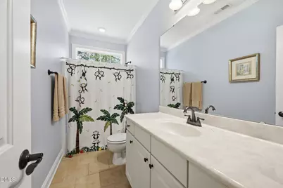264 E Walker Woods Lane, Clayton, NC 27527 - Photo 49