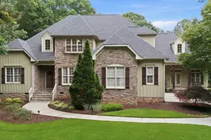 264 E Walker Woods Ln, Clayton, NC 27527 - Photo 67