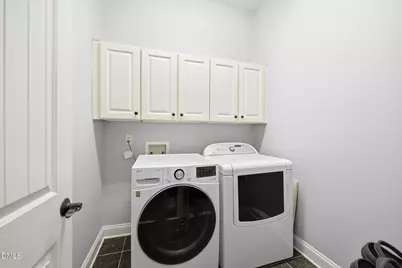 264 E Walker Woods Lane, Clayton, NC 27527 - Photo 37