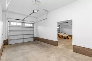 167 Croatoke Ct, Angier, NC 27501 - Photo 25