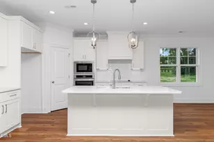 167 Croatoke Ct, Angier, NC 27501 - Photo 7