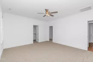167 Croatoke Ct, Angier, NC 27501 - Photo 15