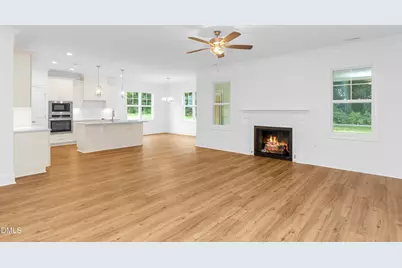 167 Croatoke Court, Angier, NC 27501 - Photo 9