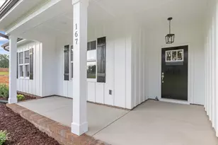 167 Croatoke Ct, Angier, NC 27501 - Photo 3