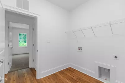 167 Croatoke Court, Angier, NC 27501 - Photo 13