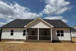 167 Croatoke Ct, Angier, NC 27501 - Photo 7