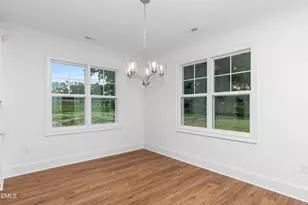 167 Croatoke Ct, Angier, NC 27501 - Photo 5