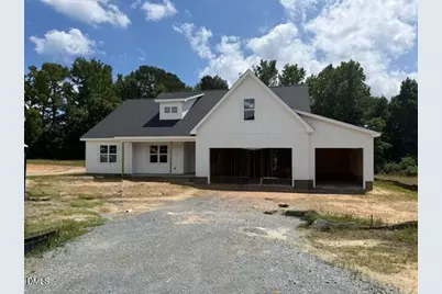 167 Croatoke Court, Angier, NC 27501 - Photo 1