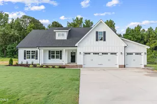 167 Croatoke Ct, Angier, NC 27501 - Photo 1