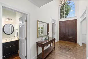 206 W Jules Verne Way, Cary, NC 27511 - Photo 13