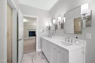 206 W Jules Verne Way, Cary, NC 27511 - Photo 45