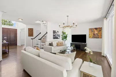 206 W Jules Verne Way, Cary, NC 27511 - Photo 15