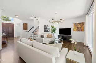 206 W Jules Verne Way, Cary, NC 27511 - Photo 15