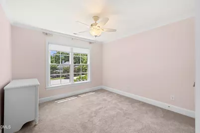 206 W Jules Verne Way, Cary, NC 27511 - Photo 35