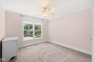 206 W Jules Verne Way, Cary, NC 27511 - Photo 35