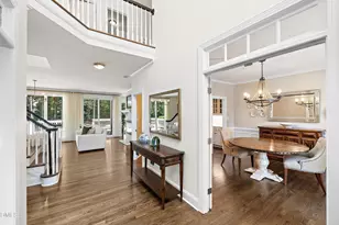 206 W Jules Verne Way, Cary, NC 27511 - Photo 7