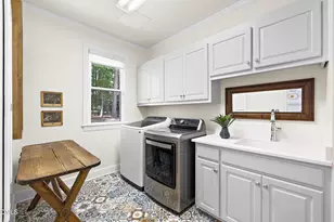 206 W Jules Verne Way, Cary, NC 27511 - Photo 29