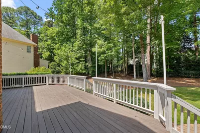 206 W Jules Verne Way, Cary, NC 27511 - Photo 65