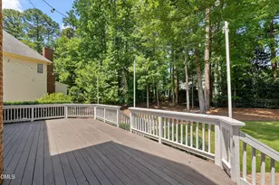 206 W Jules Verne Way, Cary, NC 27511 - Photo 65