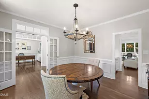 206 W Jules Verne Way, Cary, NC 27511 - Photo 9