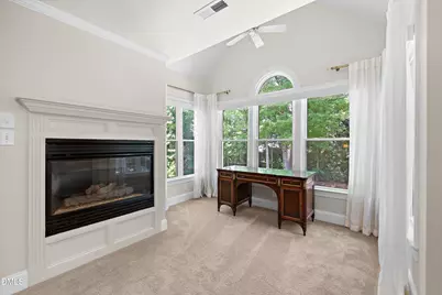206 W Jules Verne Way, Cary, NC 27511 - Photo 39
