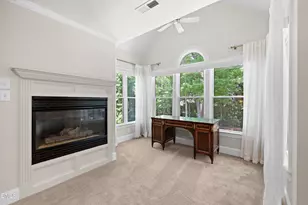 206 W Jules Verne Way, Cary, NC 27511 - Photo 39